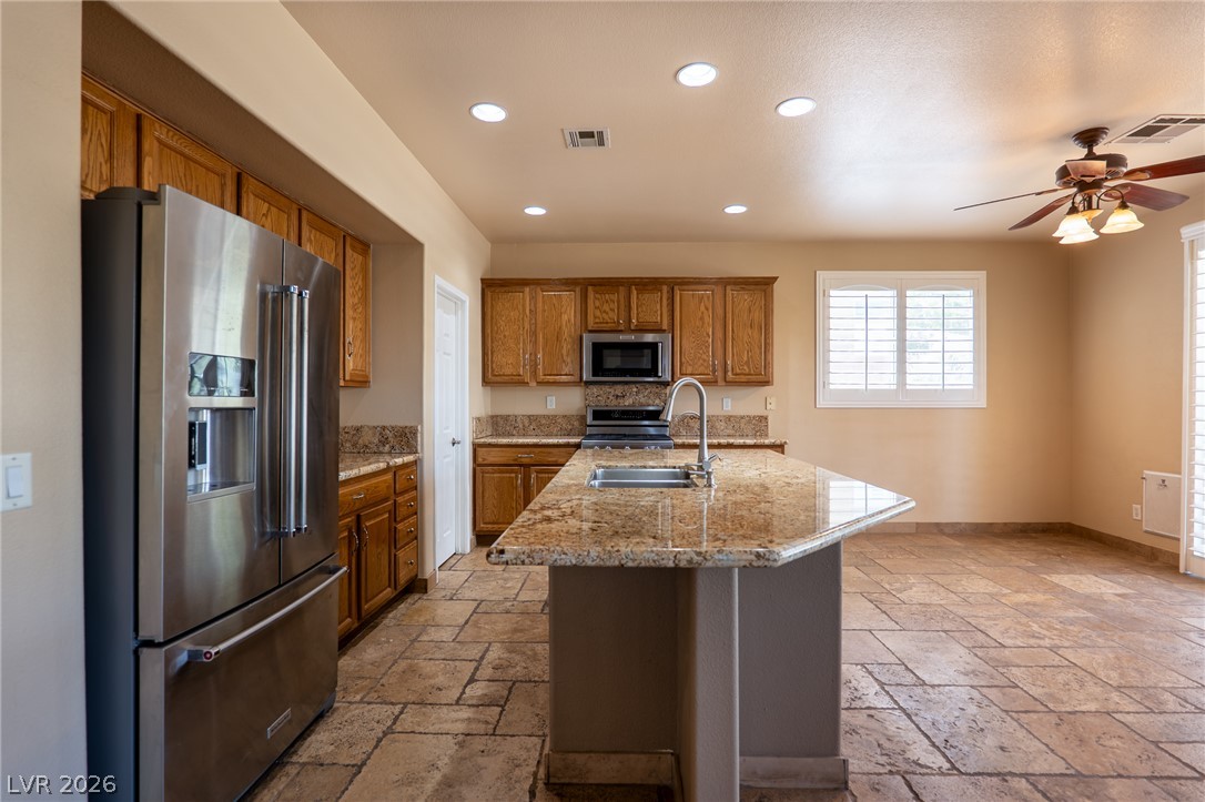 8106 Bear Clan Court Property Photo 8