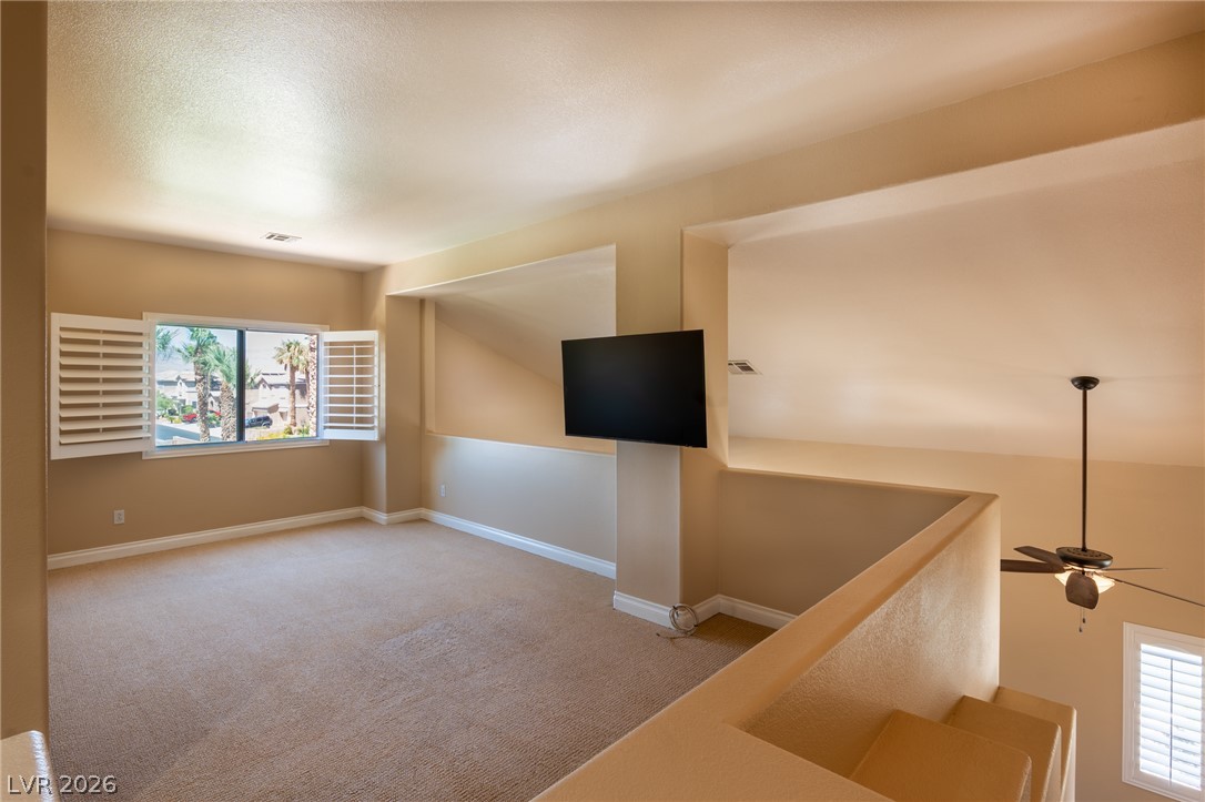 8106 Bear Clan Court Property Photo 9