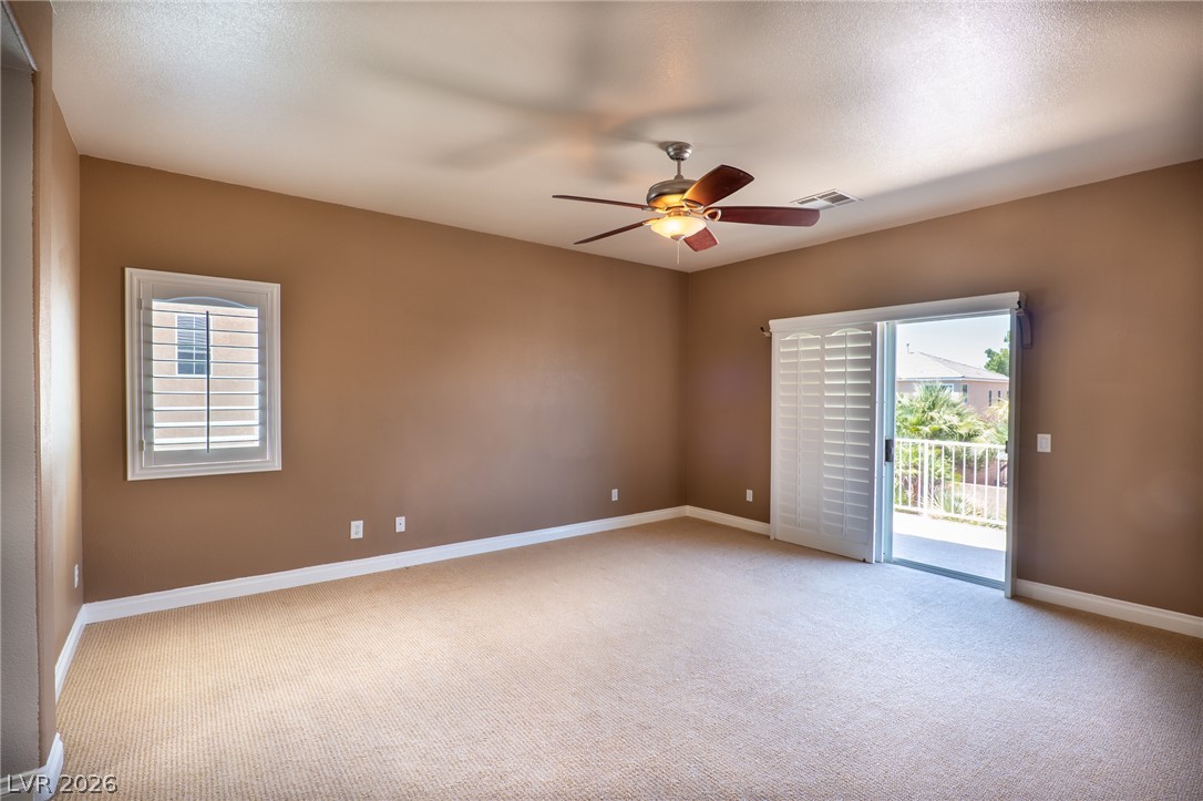 8106 Bear Clan Court Property Photo 10