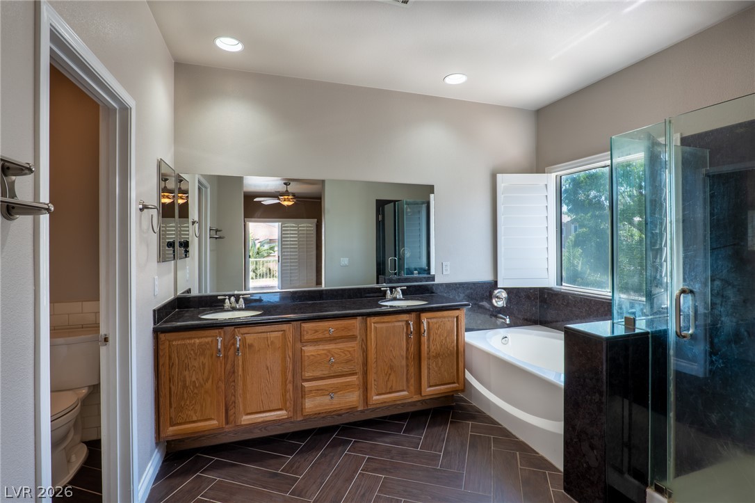 8106 Bear Clan Court Property Photo 11