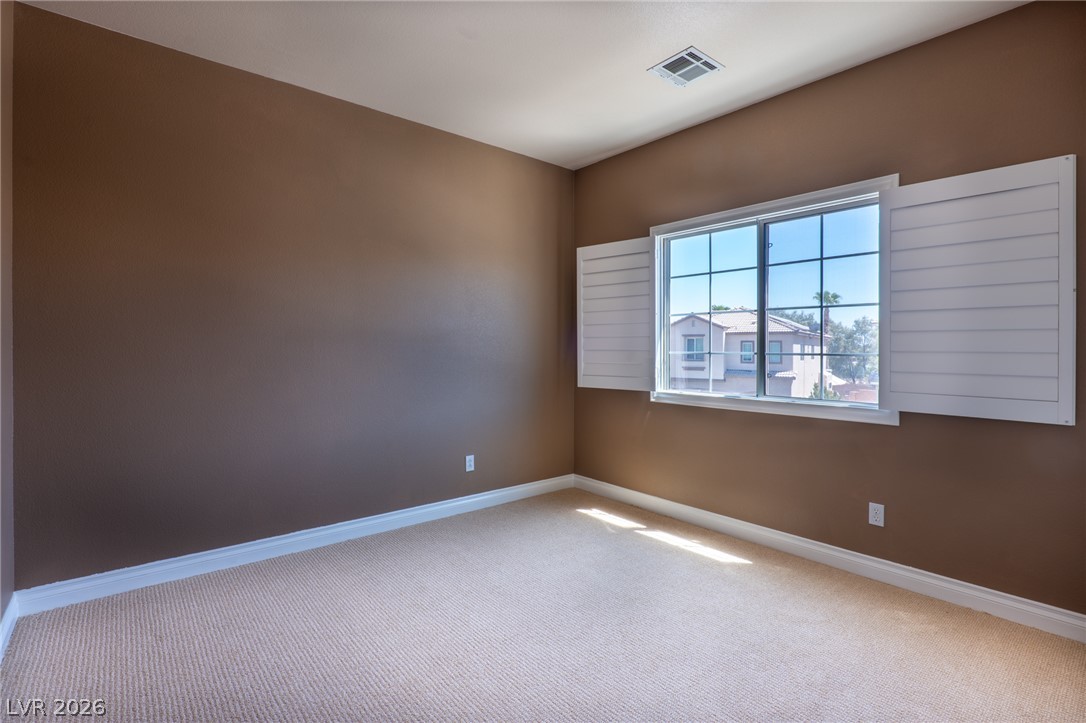 8106 Bear Clan Court Property Photo 13