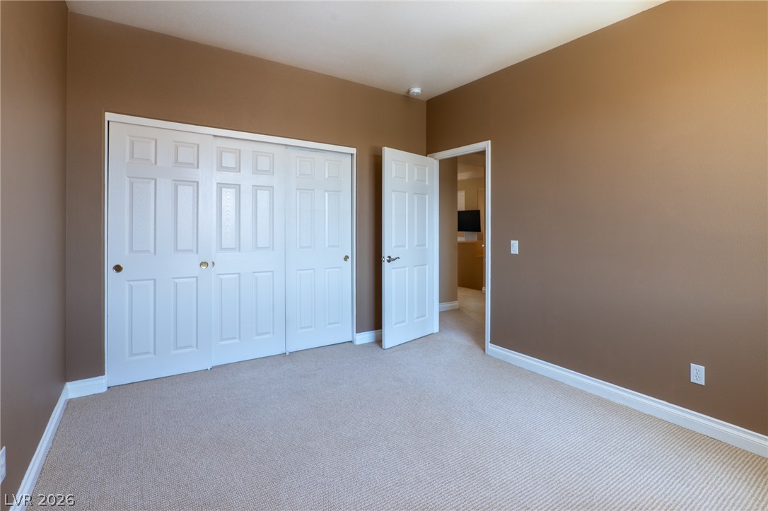 8106 Bear Clan Court Property Photo 14
