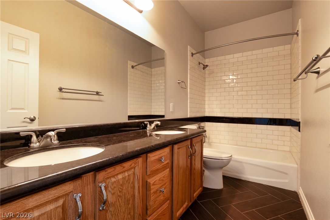 8106 Bear Clan Court Property Photo 15