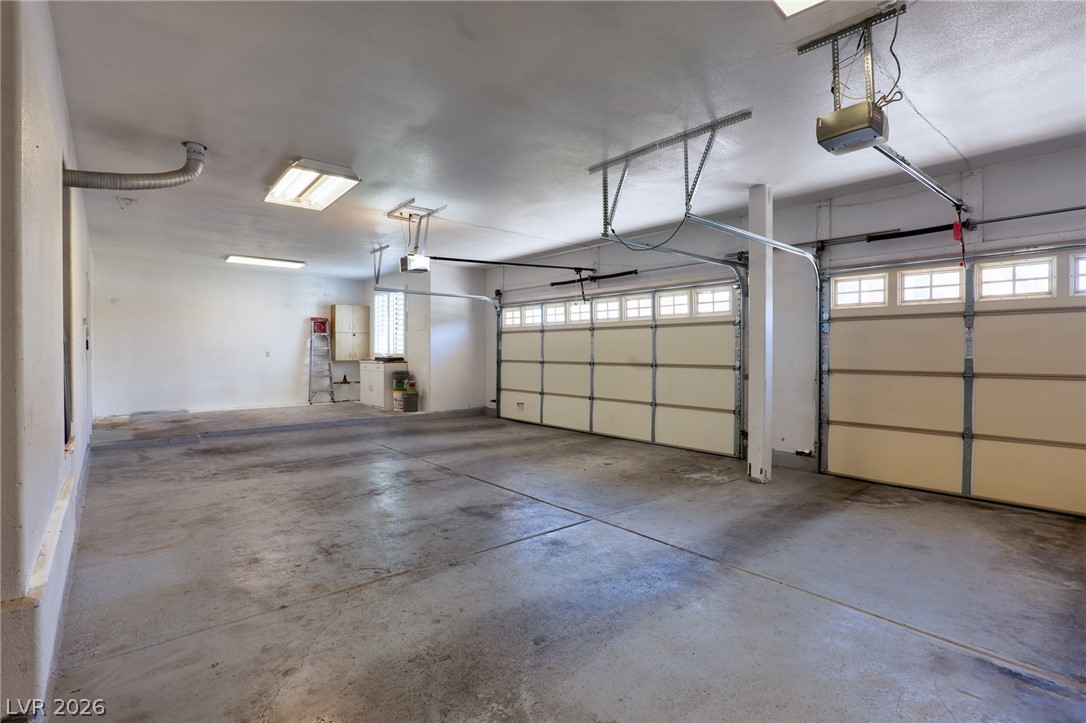8106 Bear Clan Court Property Photo 16
