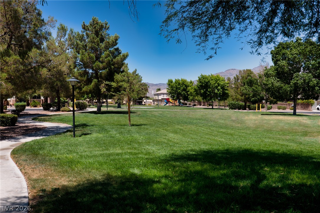 8106 Bear Clan Court Property Photo 25