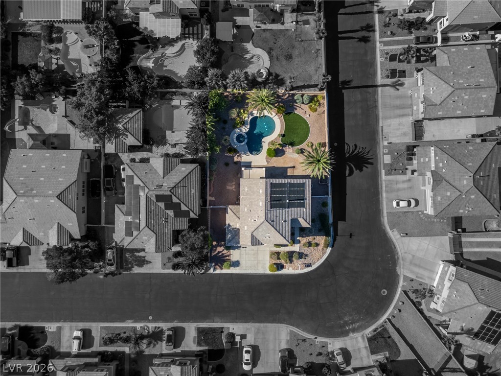 8106 Bear Clan Court Property Photo 26