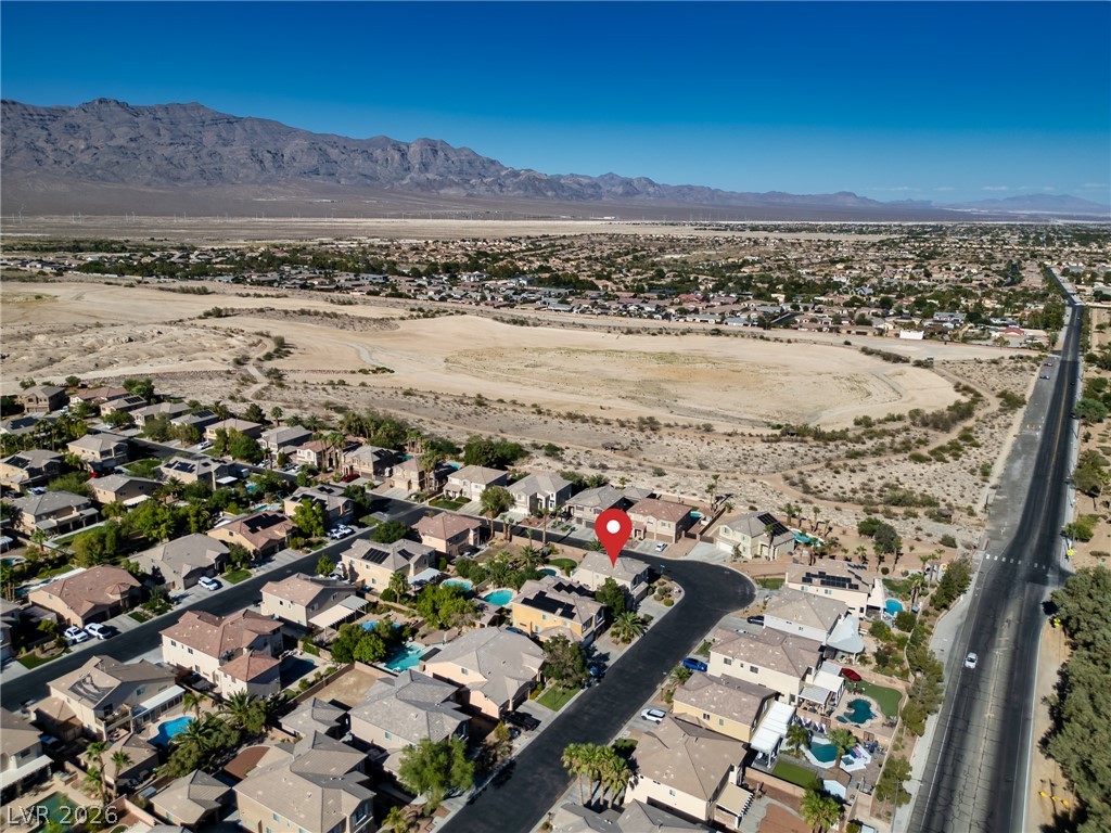 8106 Bear Clan Court Property Photo 28