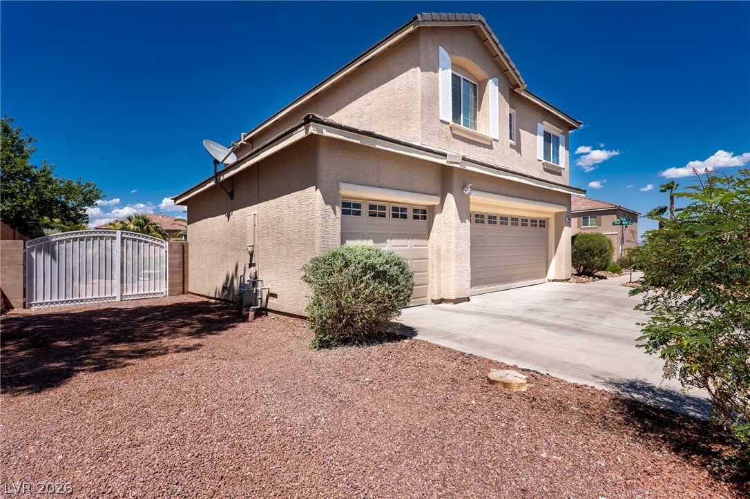 8106 Bear Clan Court Property Photo 31