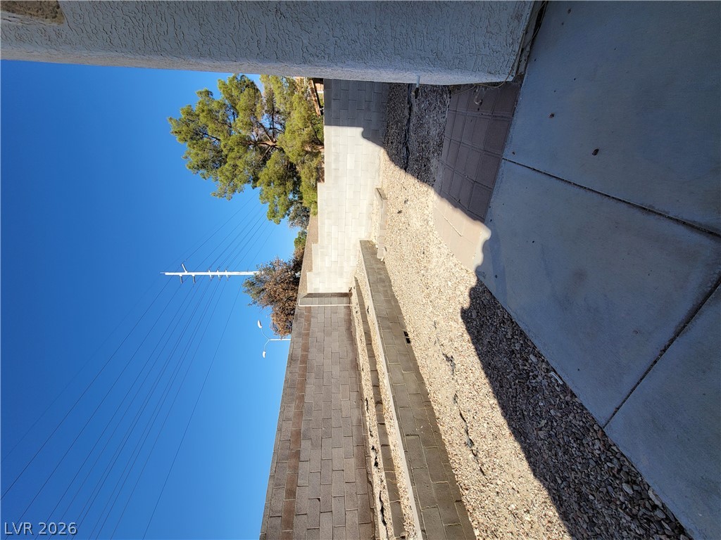 253 Buckskin Street Property Photo 4