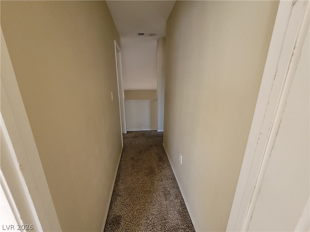 253 Buckskin Street Property Photo 4