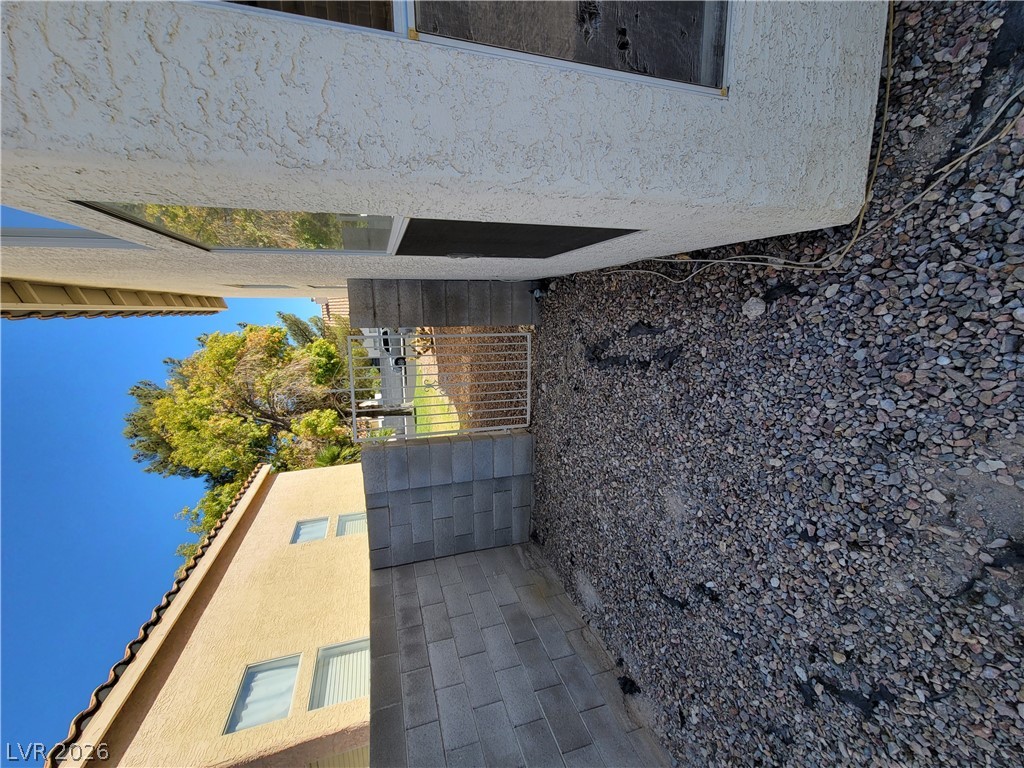 253 Buckskin Street Property Photo 5