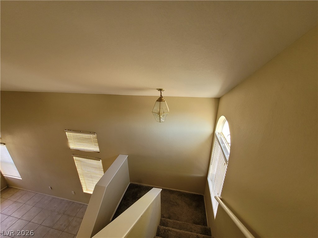 253 Buckskin Street Property Photo 5