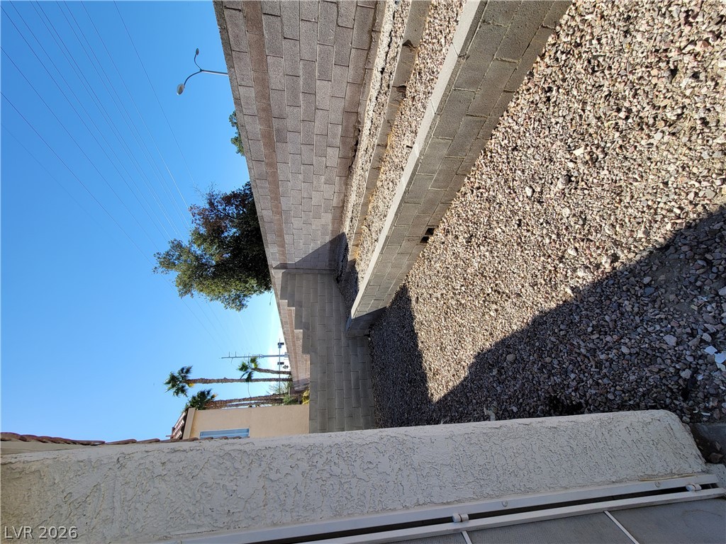 253 Buckskin Street Property Photo 6