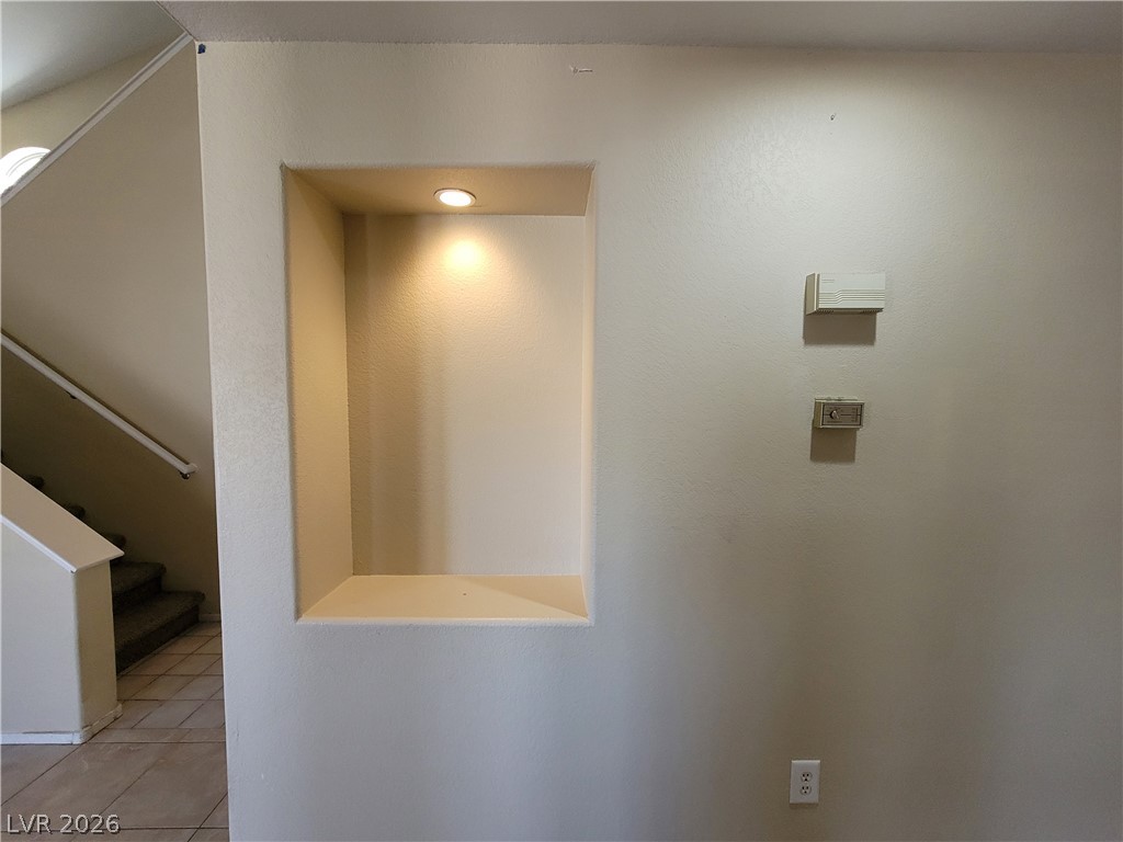 253 Buckskin Street Property Photo 6