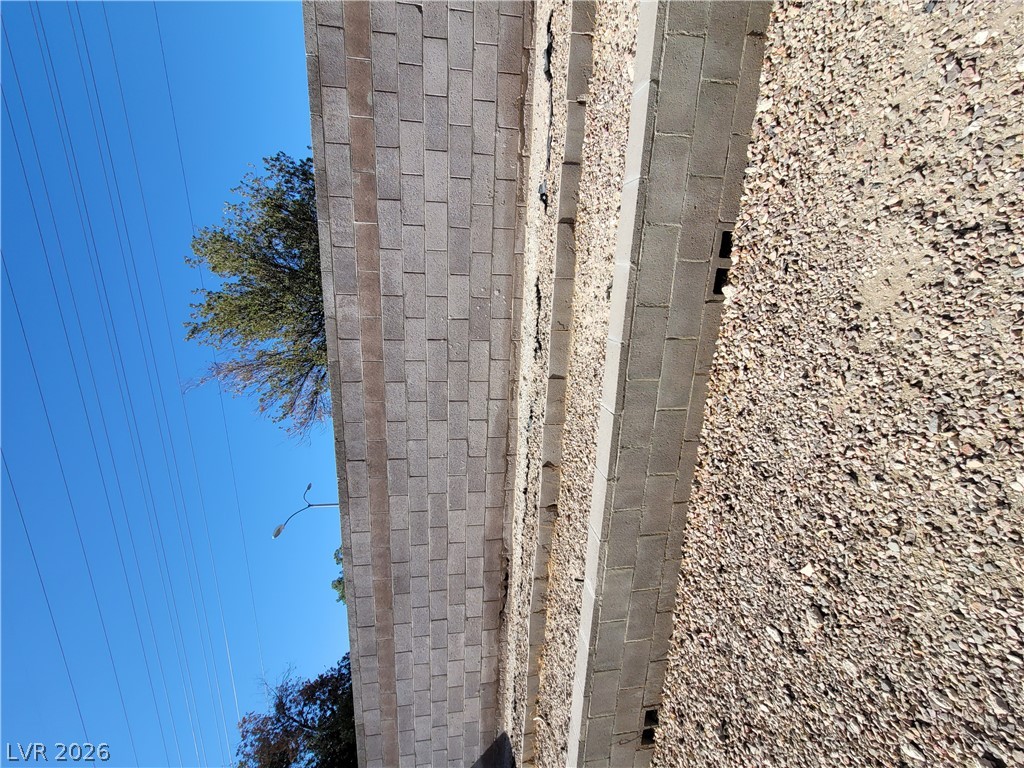 253 Buckskin Street Property Photo 7