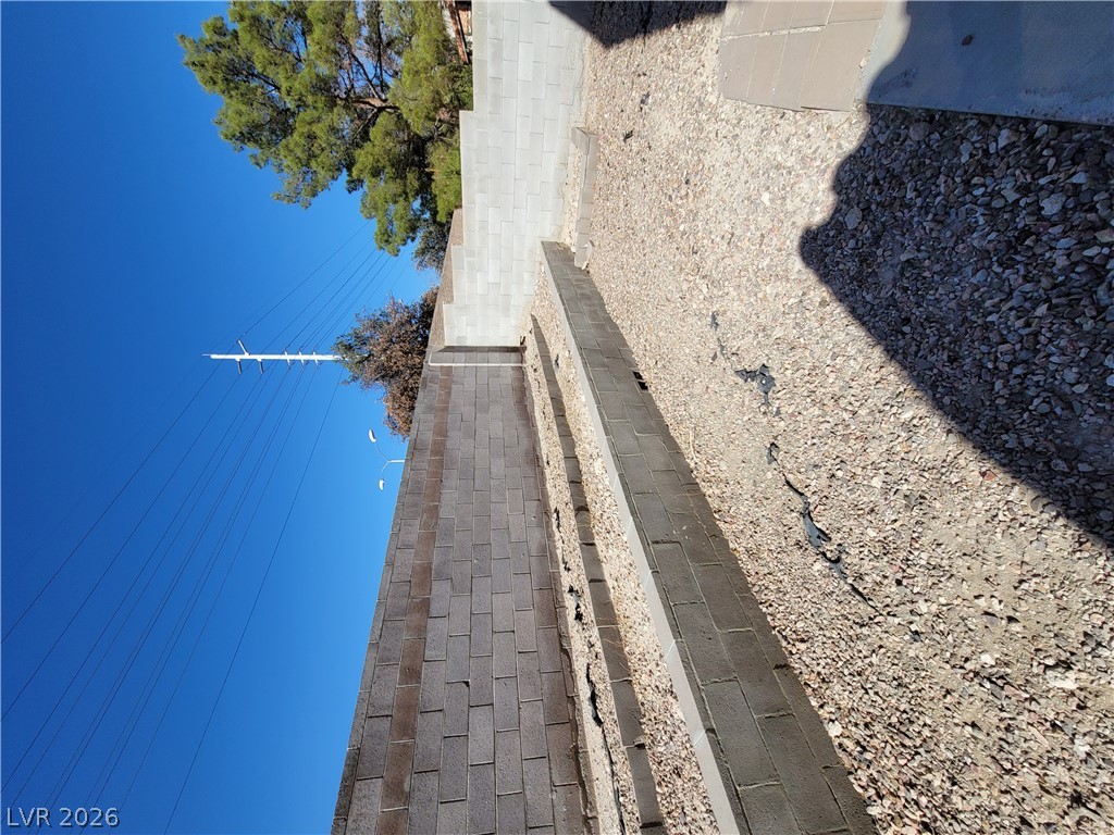 253 Buckskin Street Property Photo 8