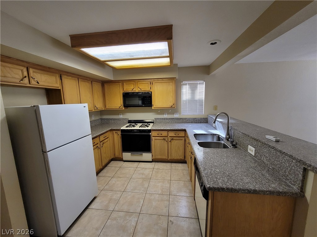 253 Buckskin Street Property Photo 13