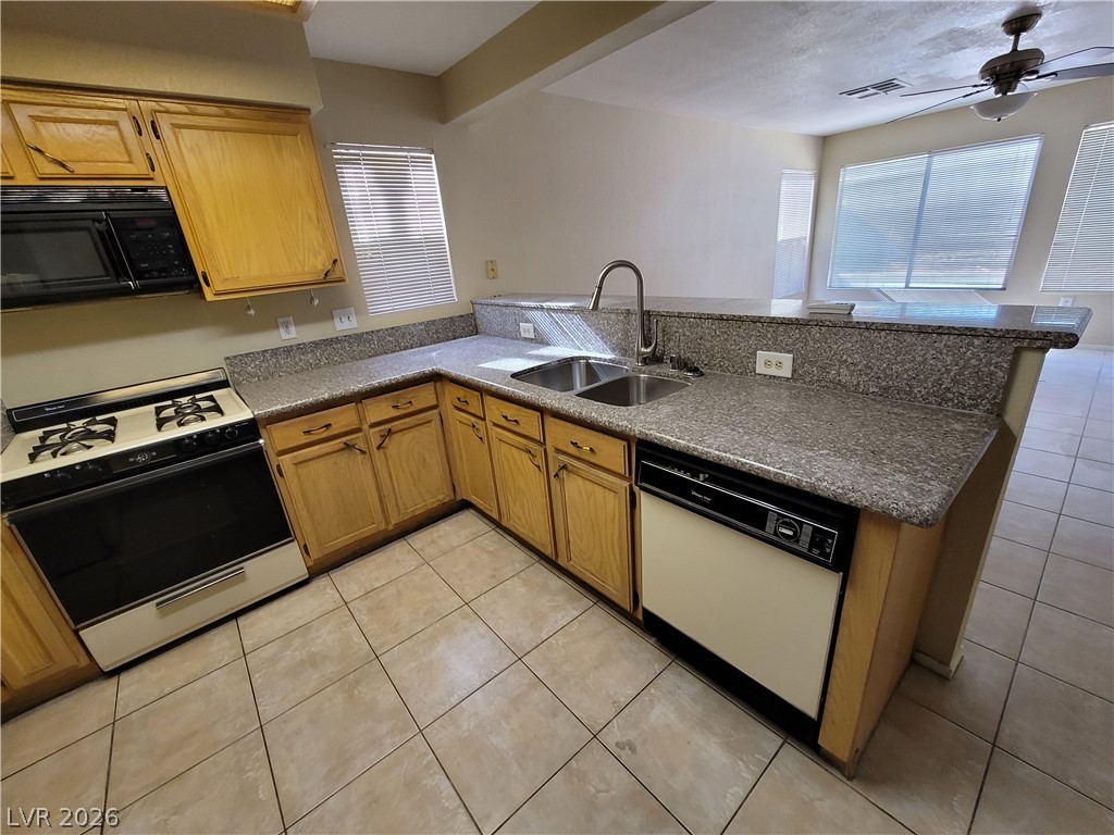 253 Buckskin Street Property Photo 14