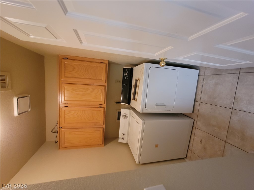253 Buckskin Street Property Photo 15