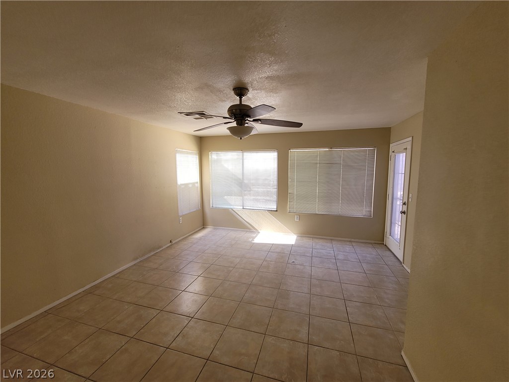 253 Buckskin Street Property Photo 16