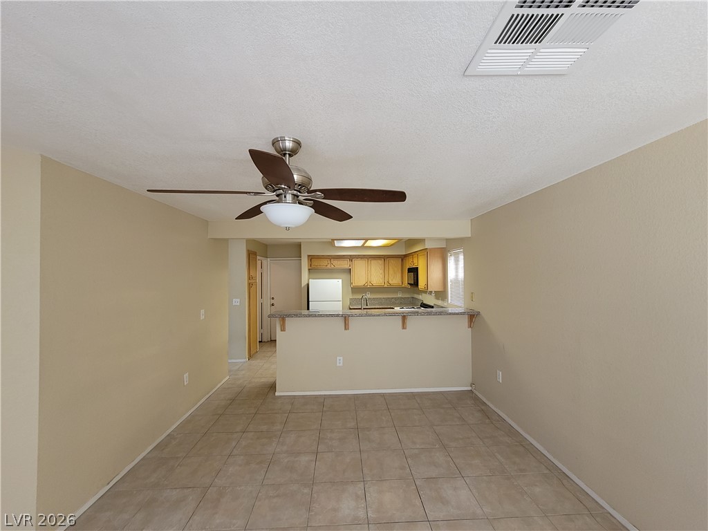 253 Buckskin Street Property Photo 17