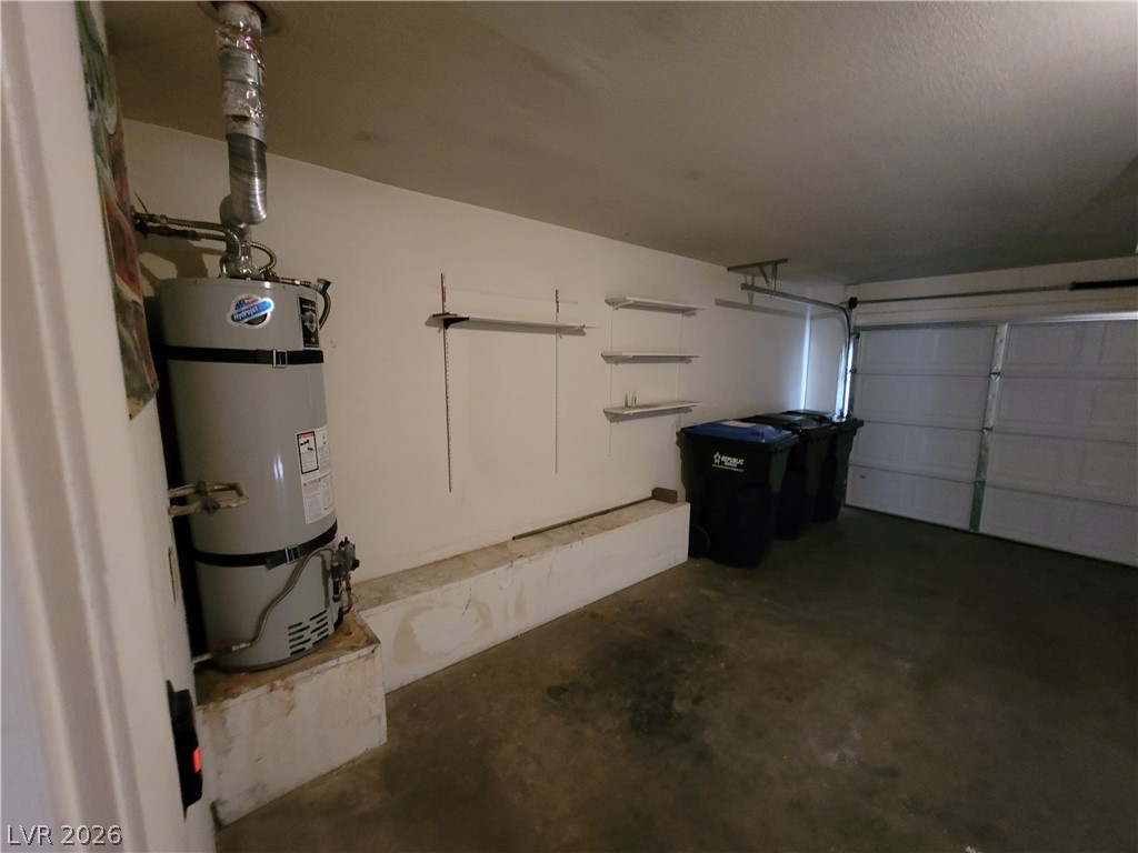 253 Buckskin Street Property Photo 18