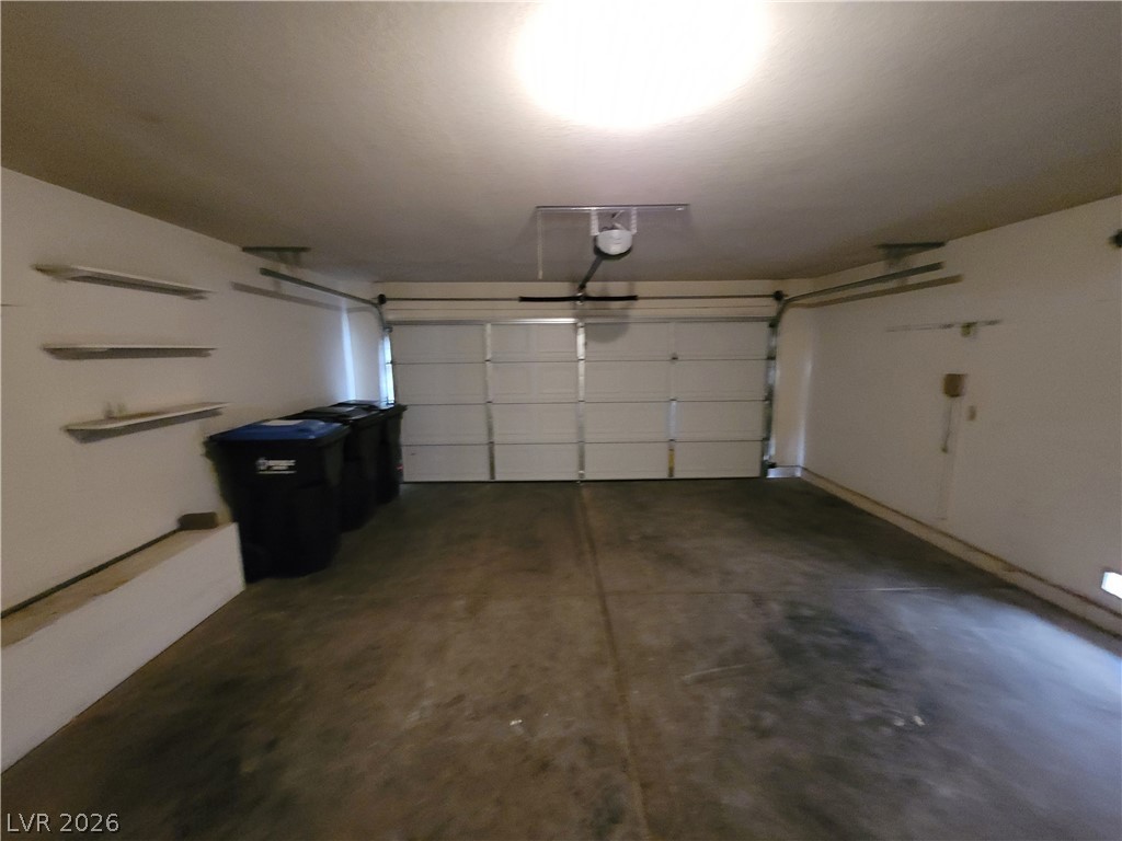 253 Buckskin Street Property Photo 19