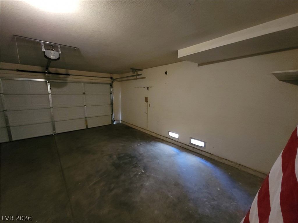 253 Buckskin Street Property Photo 20