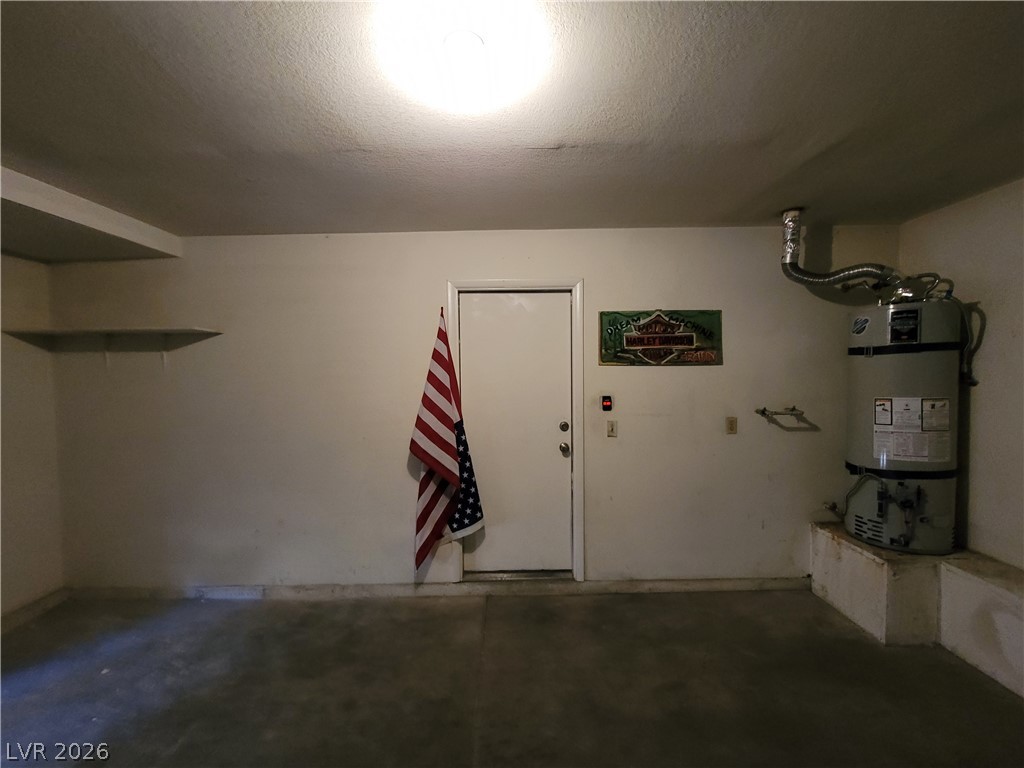 253 Buckskin Street Property Photo 21