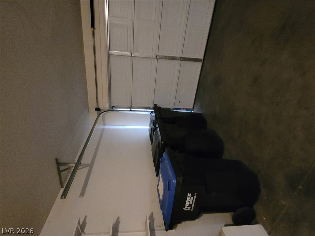 253 Buckskin Street Property Photo 22