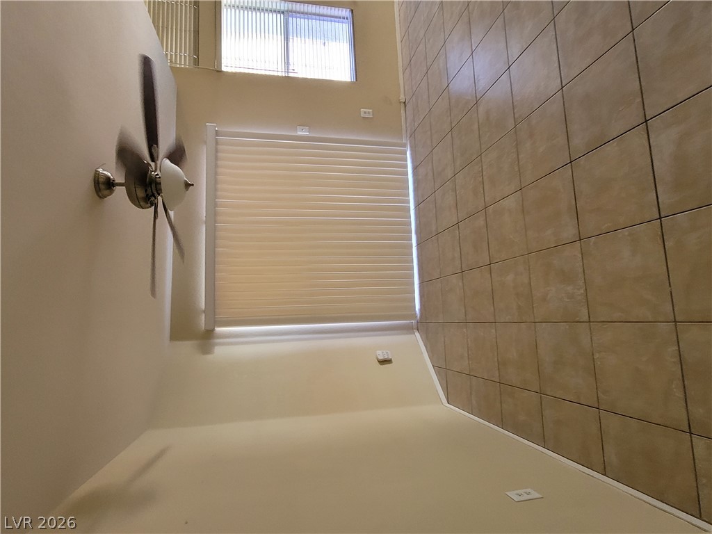 253 Buckskin Street Property Photo 23