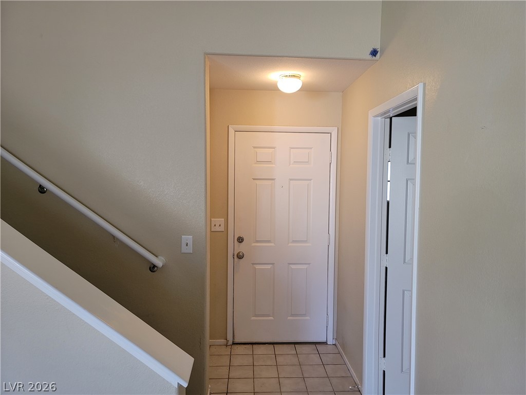 253 Buckskin Street Property Photo 26