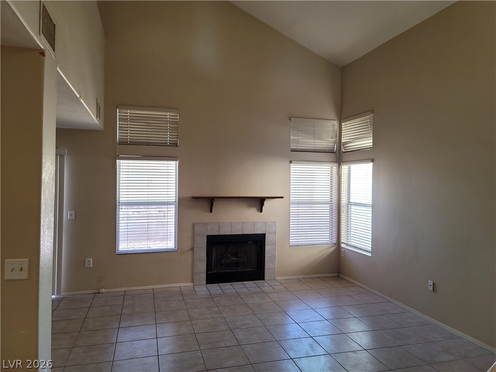 253 Buckskin Street Property Photo 27