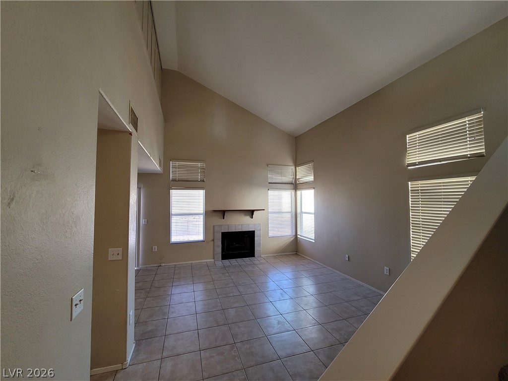 253 Buckskin Street Property Photo 28