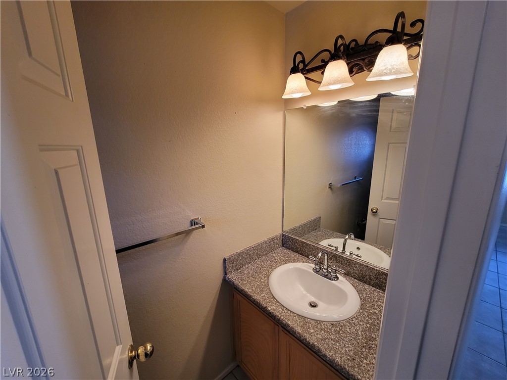 253 Buckskin Street Property Photo 30