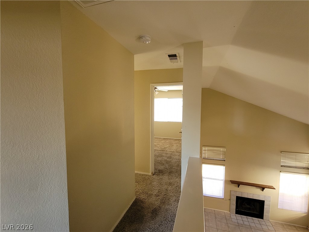 253 Buckskin Street Property Photo 30