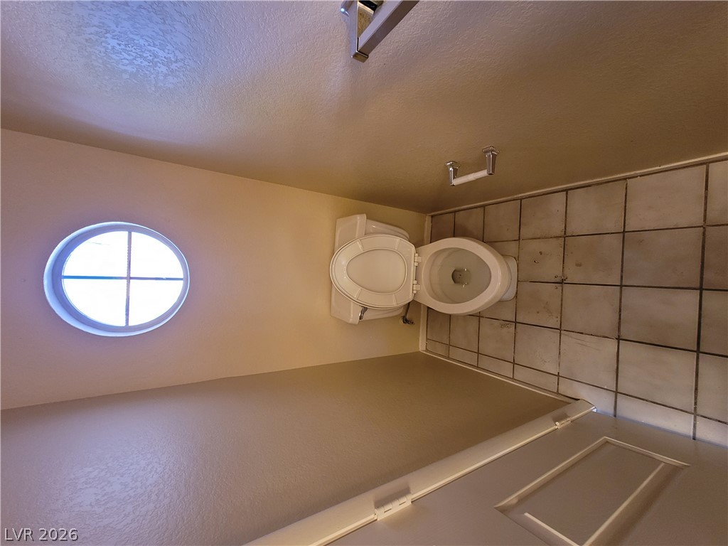 253 Buckskin Street Property Photo 31