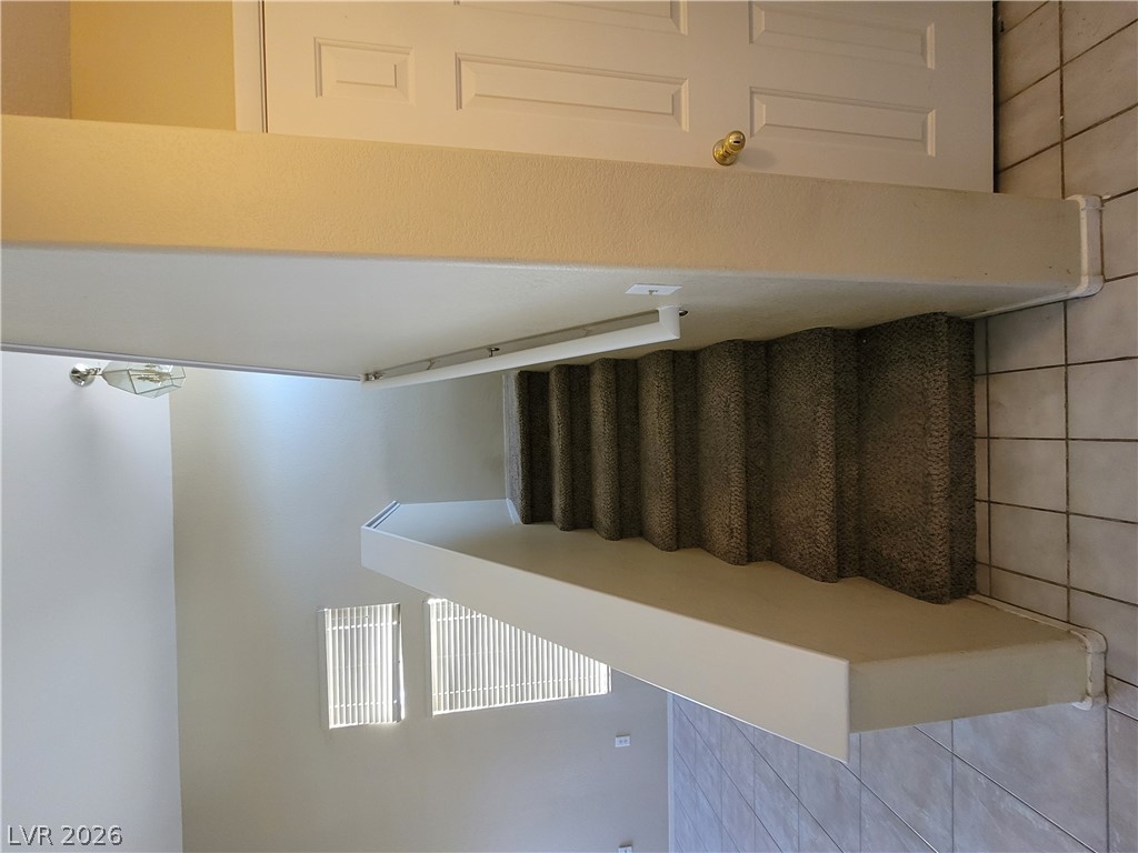 253 Buckskin Street Property Photo 32