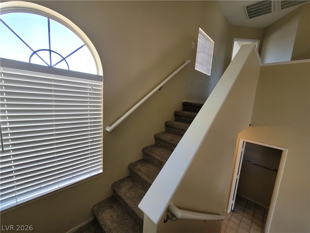 253 Buckskin Street Property Photo 34