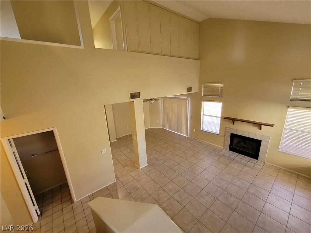 253 Buckskin Street Property Photo 35