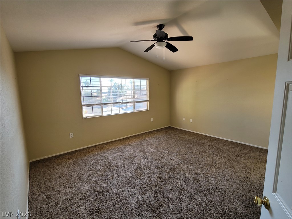 253 Buckskin Street Property Photo 37