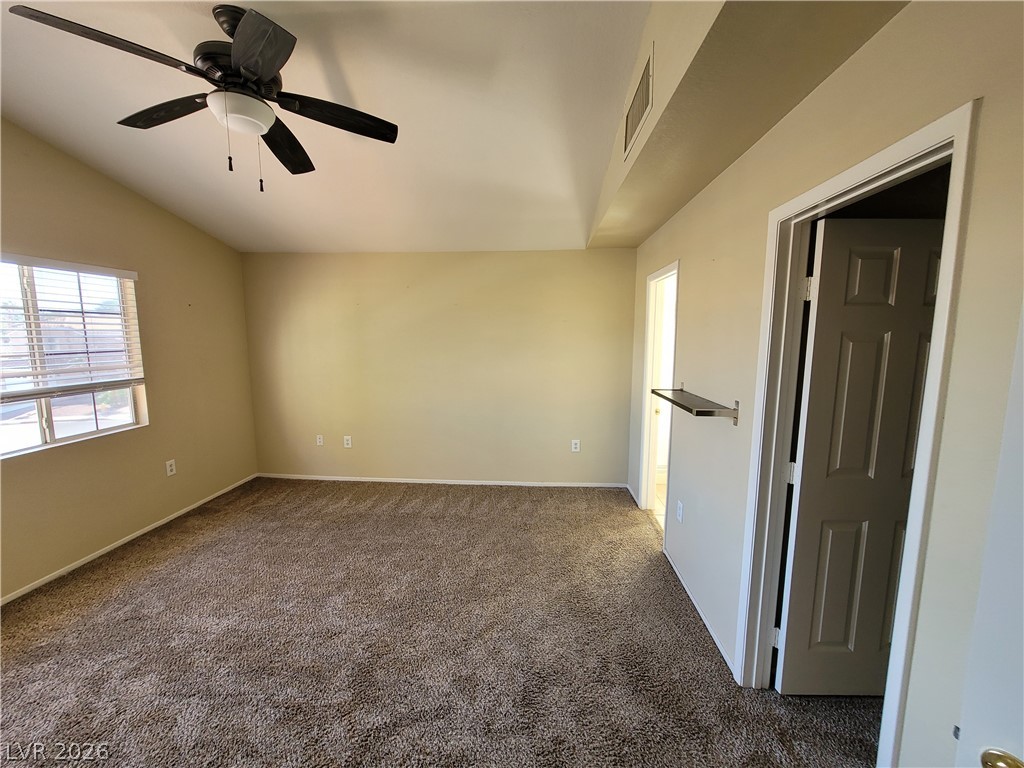 253 Buckskin Street Property Photo 38