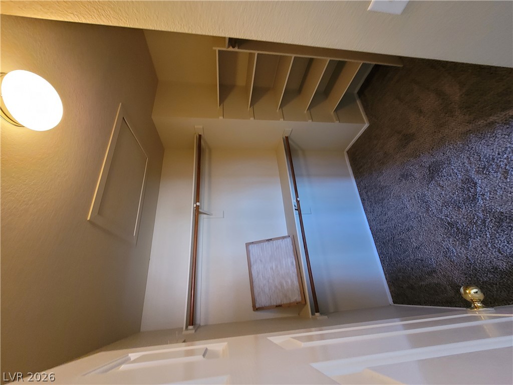 253 Buckskin Street Property Photo 39