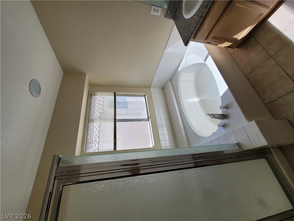 253 Buckskin Street Property Photo 40