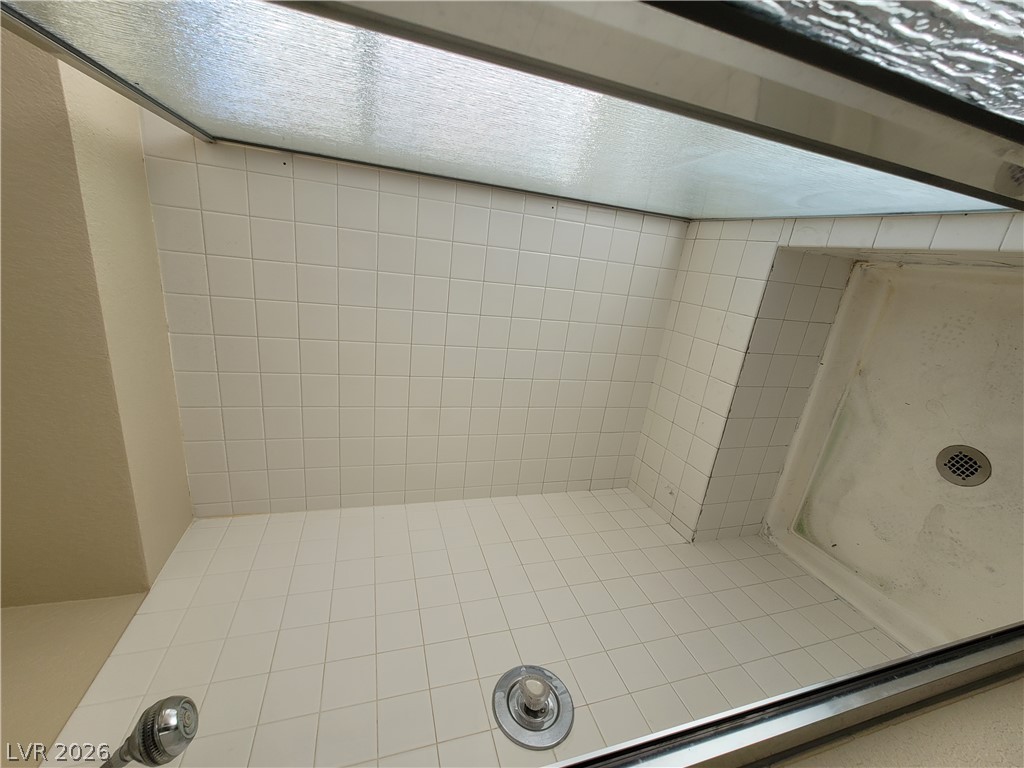 253 Buckskin Street Property Photo 41