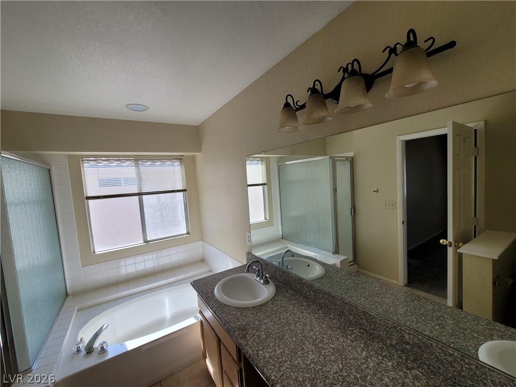 253 Buckskin Street Property Photo 42