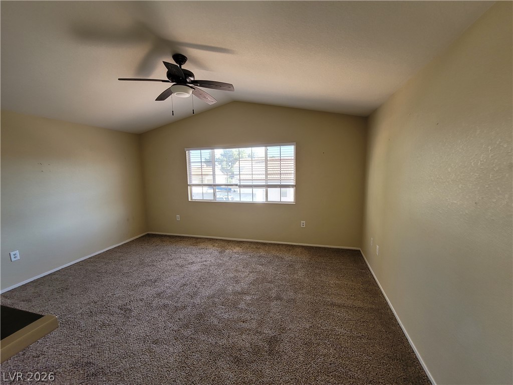 253 Buckskin Street Property Photo 43