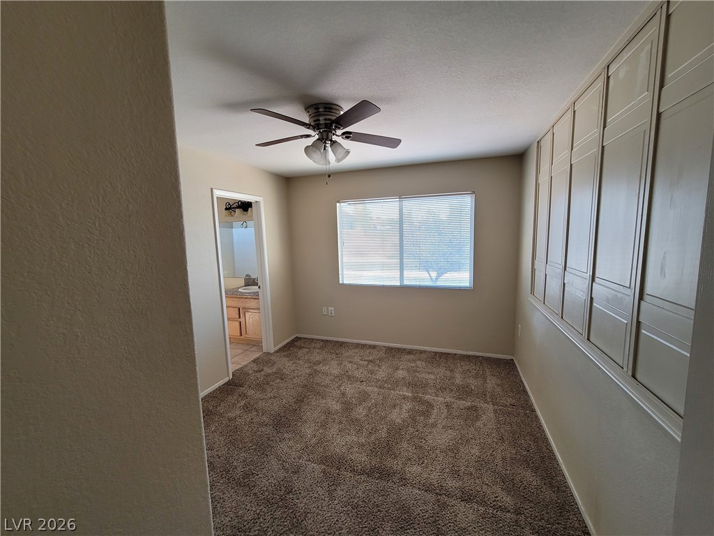 253 Buckskin Street Property Photo 44