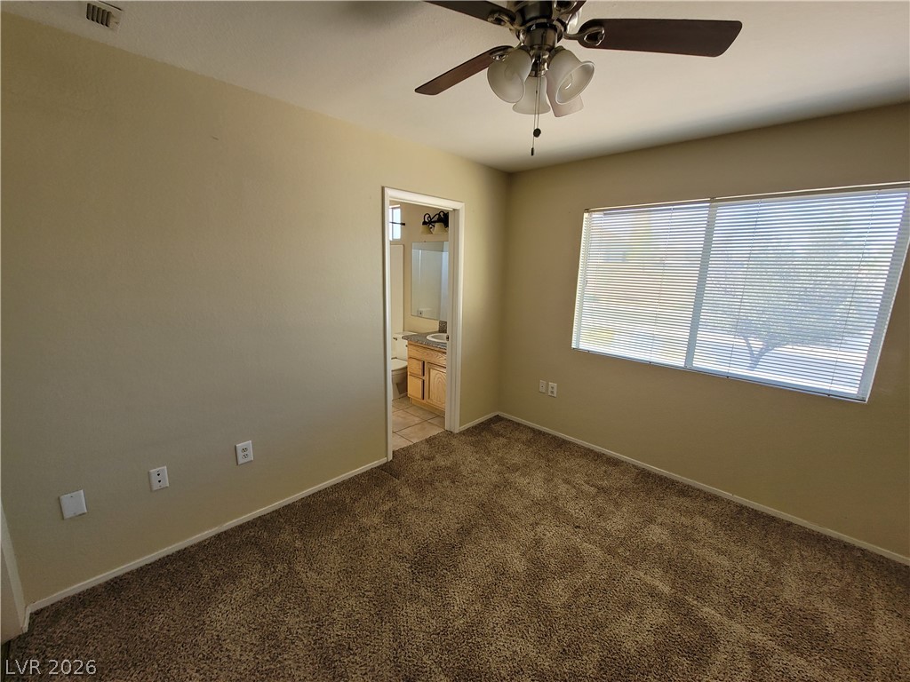 253 Buckskin Street Property Photo 45