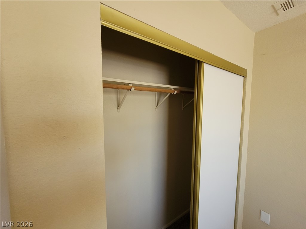 253 Buckskin Street Property Photo 46